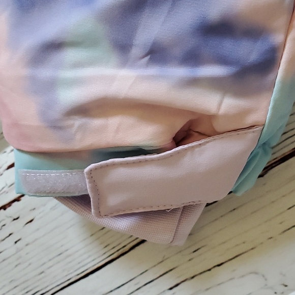 🆕️ HURLEY YOUTH HEAVYWEIGHT SNOW JACKET FOR GIRLS ❄️ - Picture 4 of 13